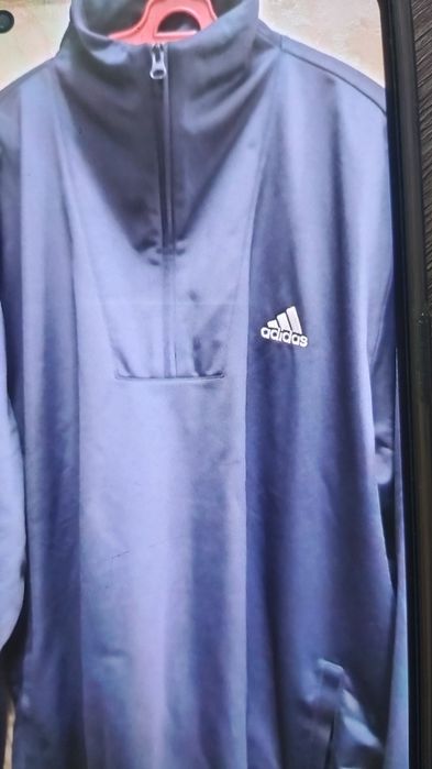 Продам спортивный костюм р 56