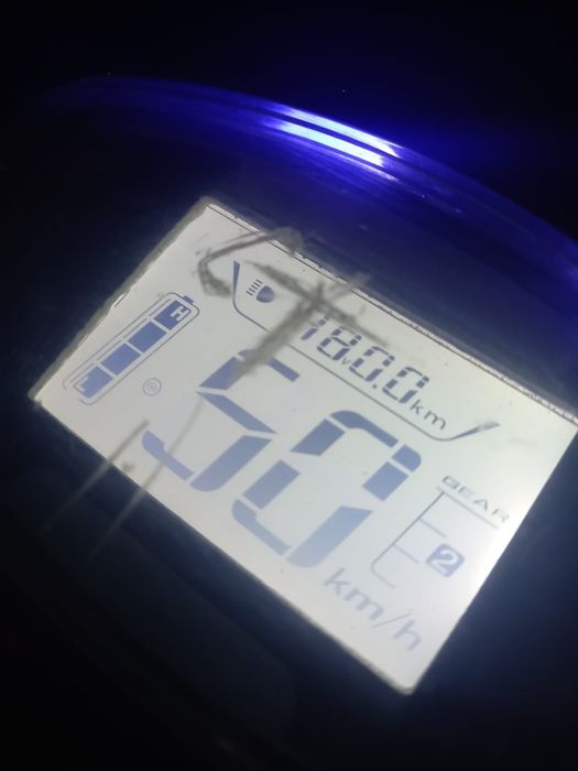 Обмен на что нибудь ценное