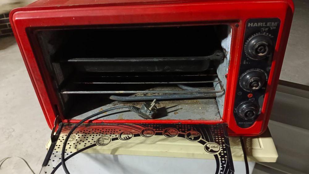 Продам срочно асел печ