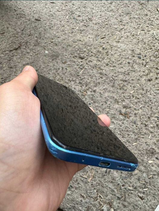 Redmi note 11 4g sotiladi