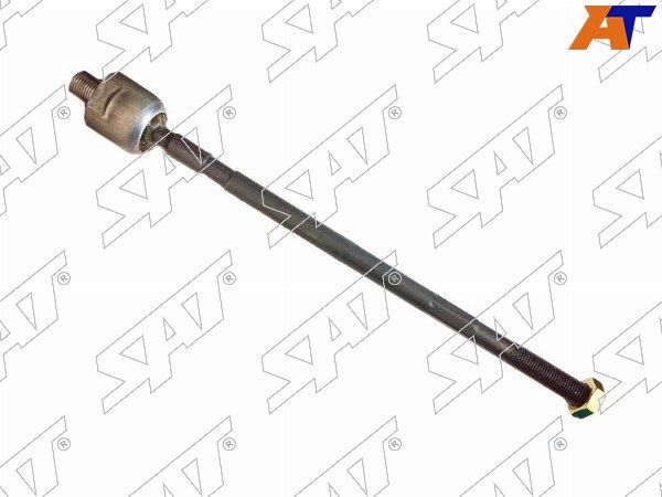 Рулевая тяга Ssangyong Actyon