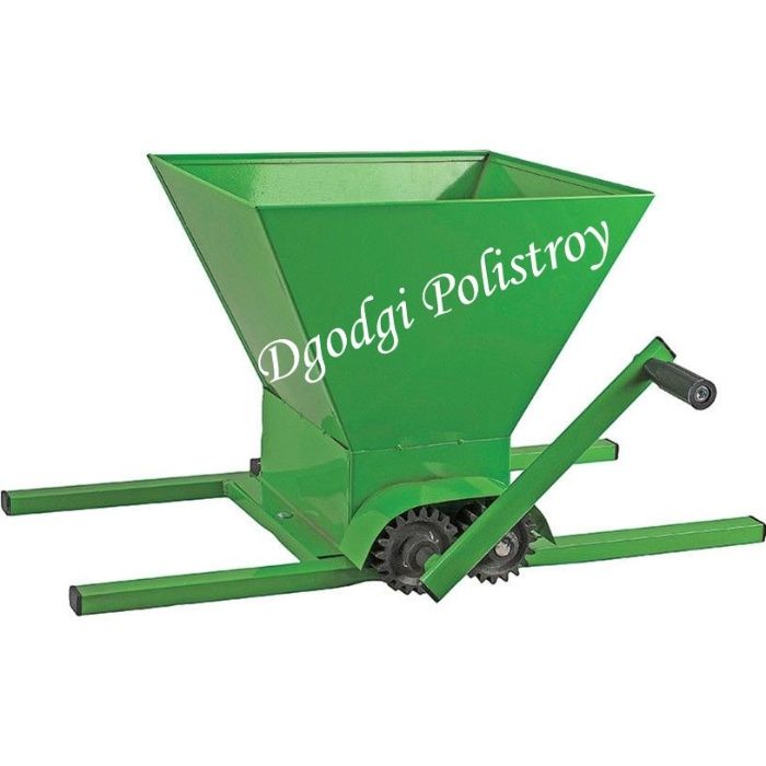 Промо Дамаджани 5,10,15,20,25,34,54 литра