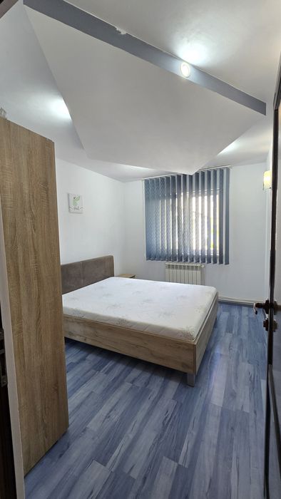Apartamen de inchiriat 2 camere