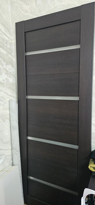 Продаются новый дверь