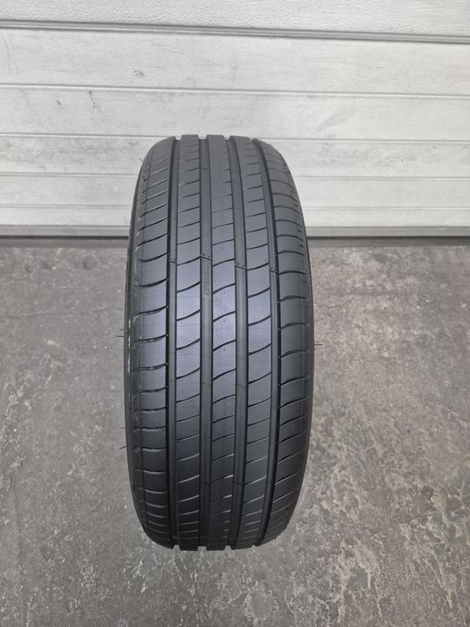 Anvelopa michelin 195 55 16