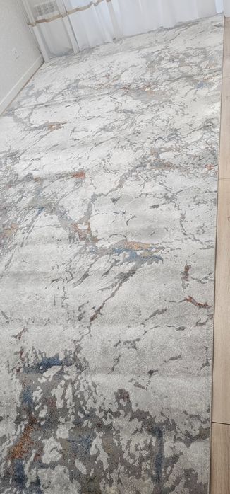 Продам ковёр турецкий