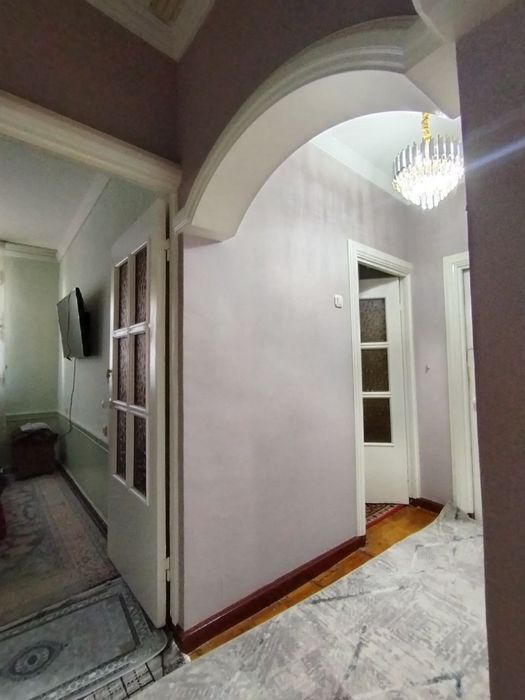 Uy sotiladi tinchlik metro