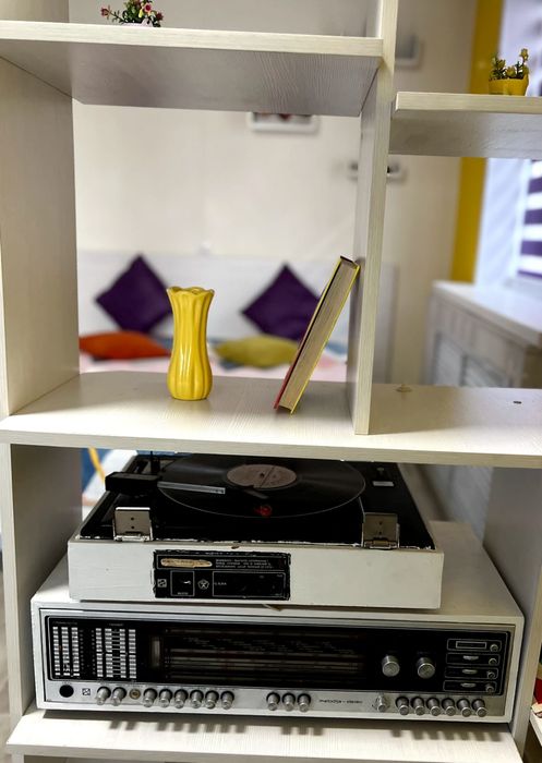 Стильный люкс от хозяев реальная квартира по реальной цене