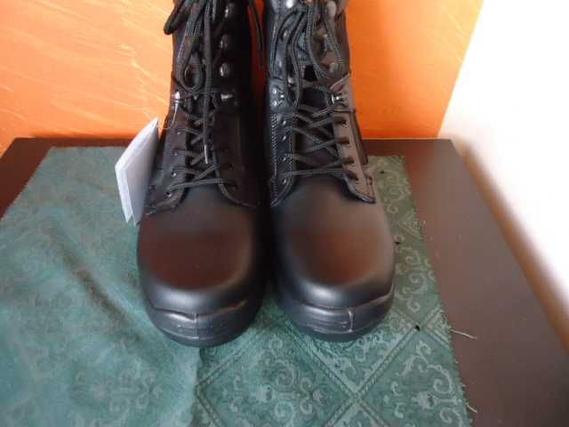 летни кубинки №43  №44