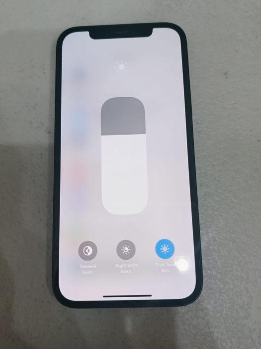 IPhone 12(87 акб)