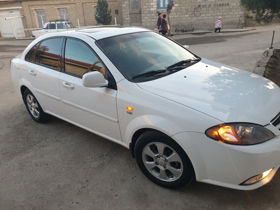 Jentra aftamat  2020