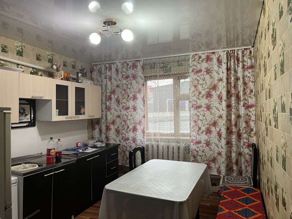 продам дом большой