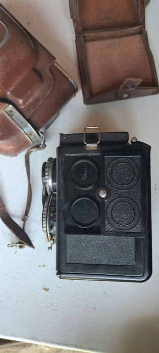Продам фотоаппараты