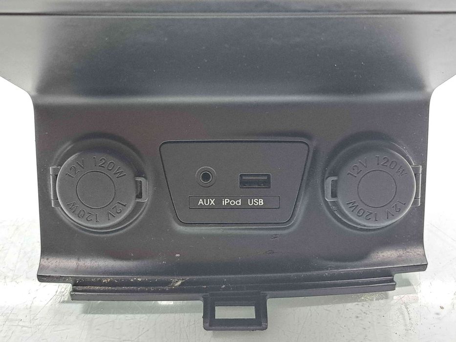 Buton incalzire scaune Hyundai ix35 (LM) [Fabr 2010-2017] 93310-2Y800