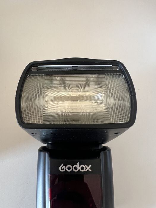 Blit godox TT685N