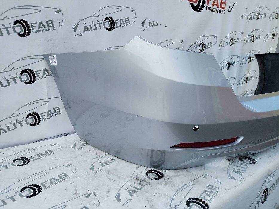 Bara spate Bmw Seria 3 F31 Combi/break/variant an 2012-2013-2014-2015