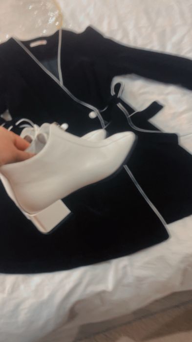 Женское платье весна лето, phardi