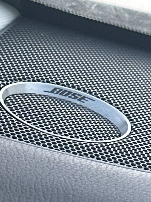 Сдам квартиру дом