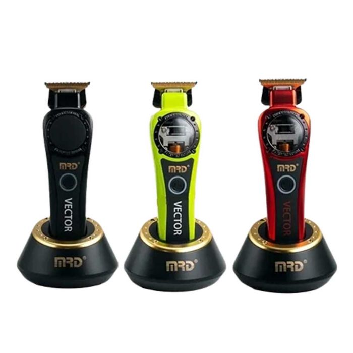 Професионален тример MRD Vector