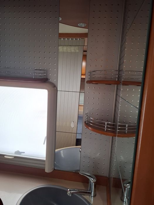 Кемпери под наем!