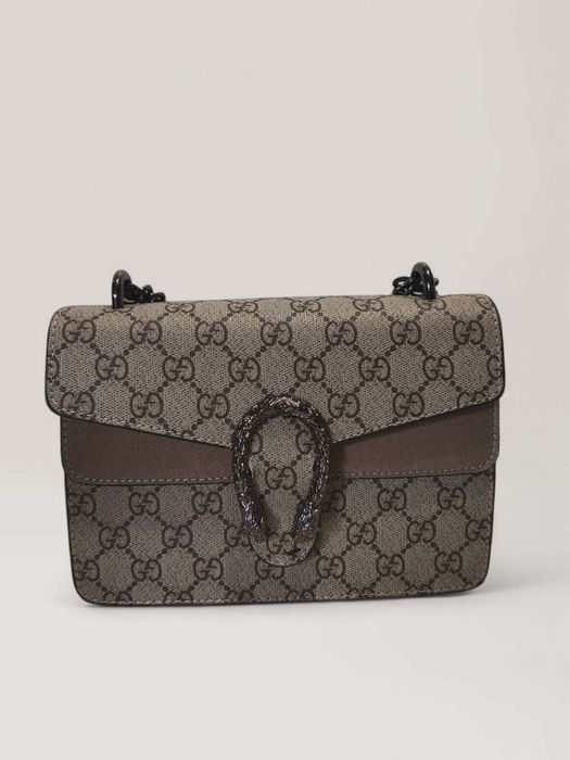 Дамски Чанти Gucci