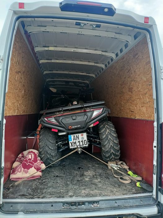 Debarasări apartamente, golire subsoluri,garaje, mutări cu manipulanți