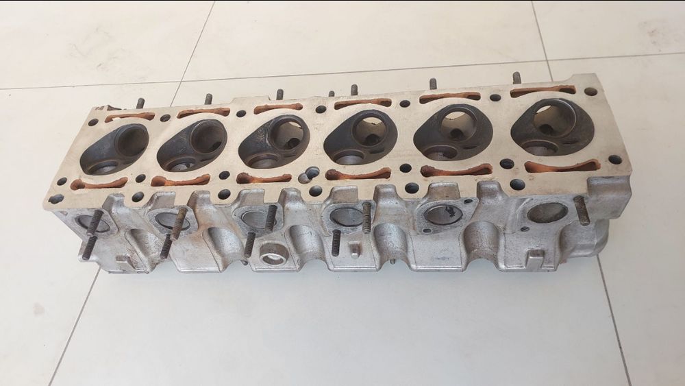 Продаётся  BMW е34 галовка паук.  Sotiladi bmw e34 galovkasi.