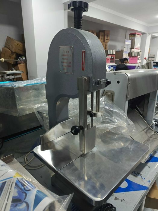 Suyak arra Пила для мяса suyak kesadigan aparat suyak arra suyak kesad