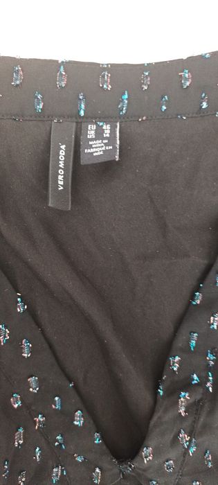 Рокля Vero Moda, размер 46