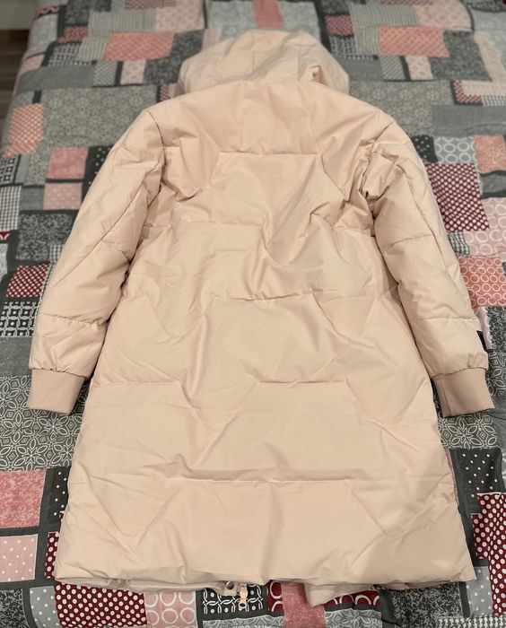 Дамско яке Flair