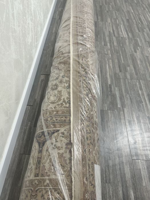 Кавер турецский