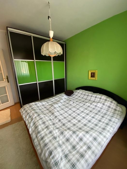 Apartament 3 camere