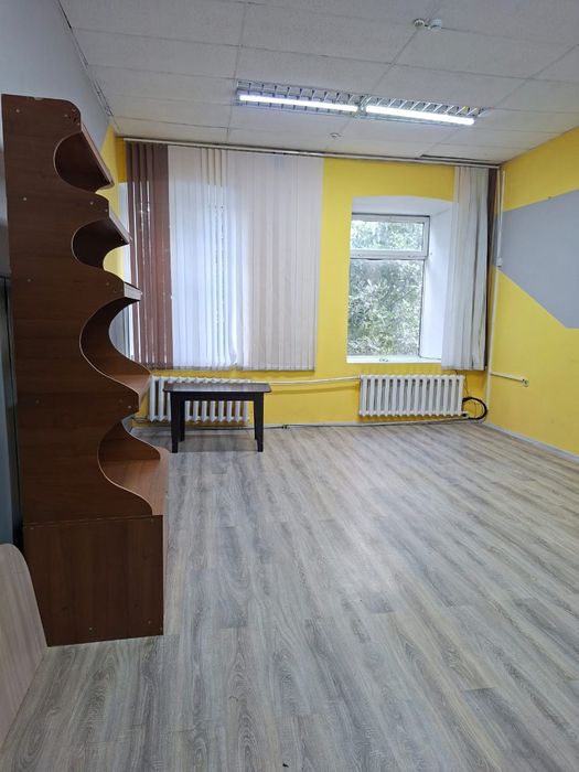 Аренда кабинетов