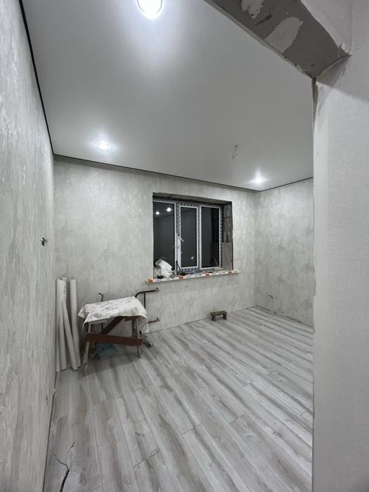 Качественный ремонт | Малярные работы | 20 лет опыта