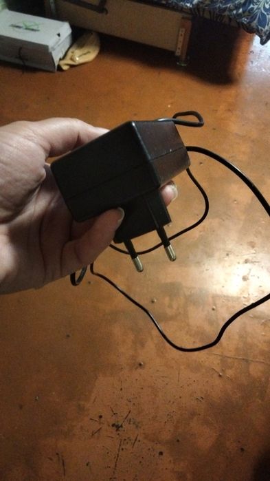 Продам гироскутор