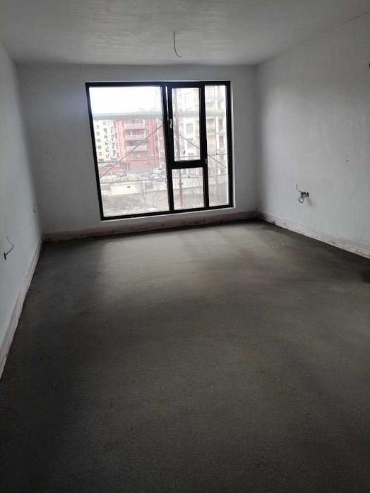 Продава се Двустаен апартамент в Пловдив, Остромила - 76 кв.м за 1114 €/кв.м - Снимка #4