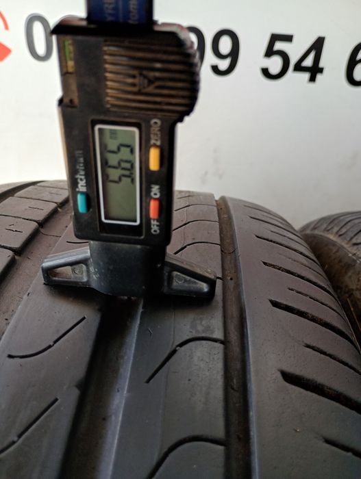 Топ състояние 17-5х112 ЕТ43 7j Volkswagen Tiguan
