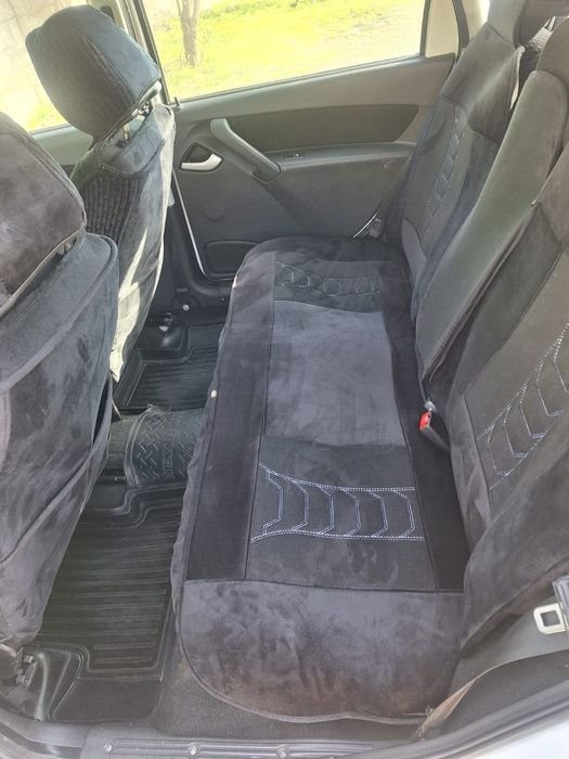 Ваз калина 21094 продаётся