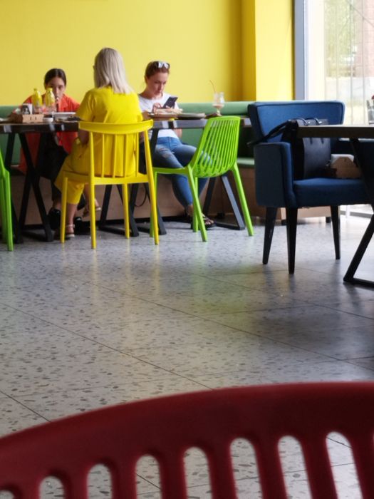 Стулья,столы ,табуреты,Садовая мебель