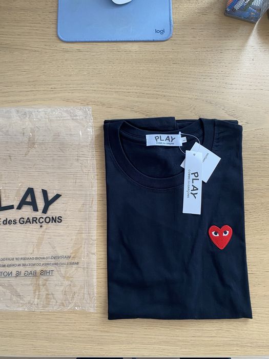100 Lei! Oferta CDG Play L