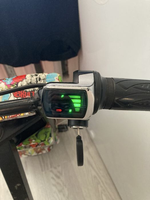 продам дрифт кар