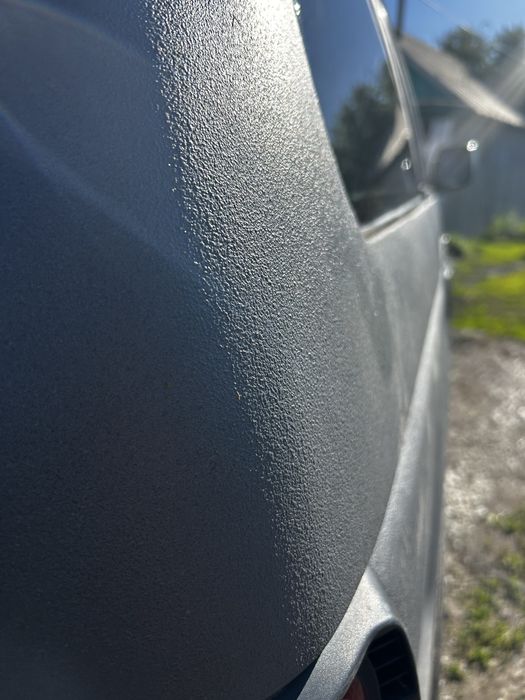 Продам Mitsubishi Pajero