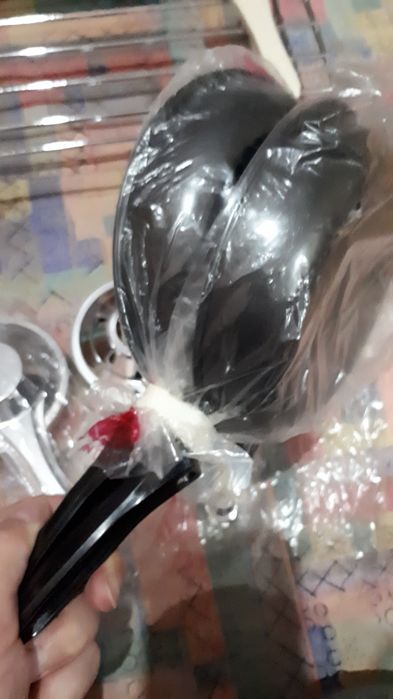 Для кухни Grill Gouret