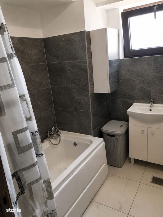 Bloc nou 2020 o camera decomandat intabulat mutare imediata bld socola