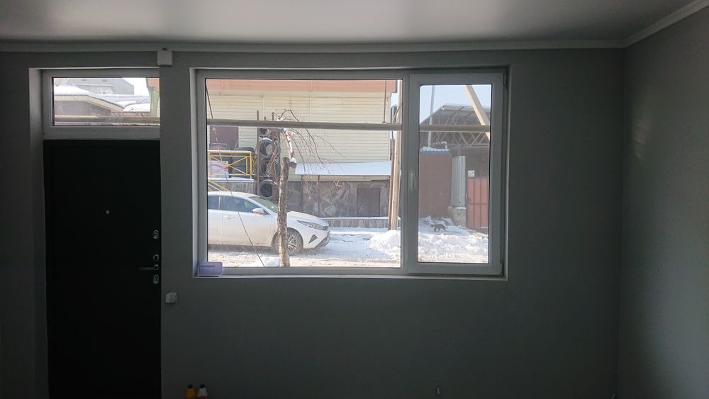 Сдаётся в аренду кабинет.