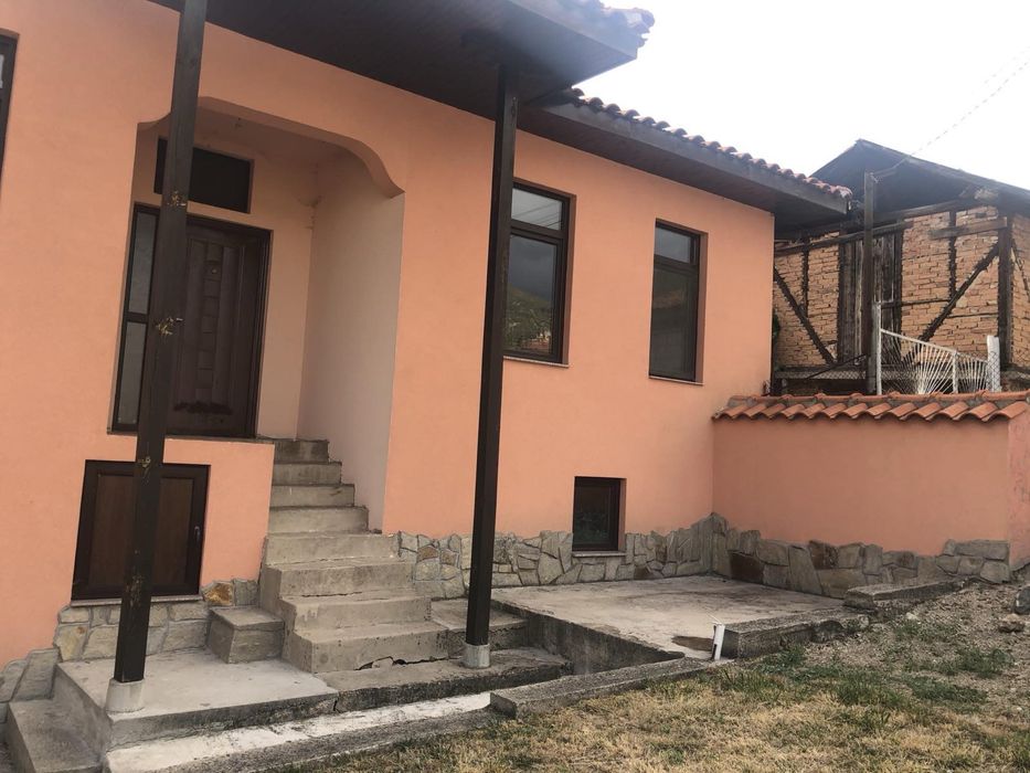 Продава се Къща в Клисура - 160 кв.м за 351 €/кв.м - Снимка #3
