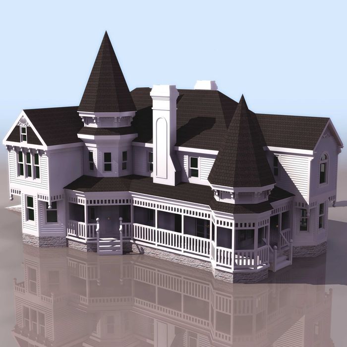 3д моделирование,  3д анимация, 3д визуализация, не дорого, быстро