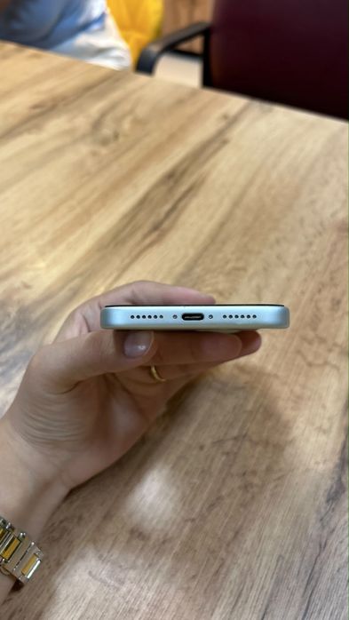 iPhone 17pro max