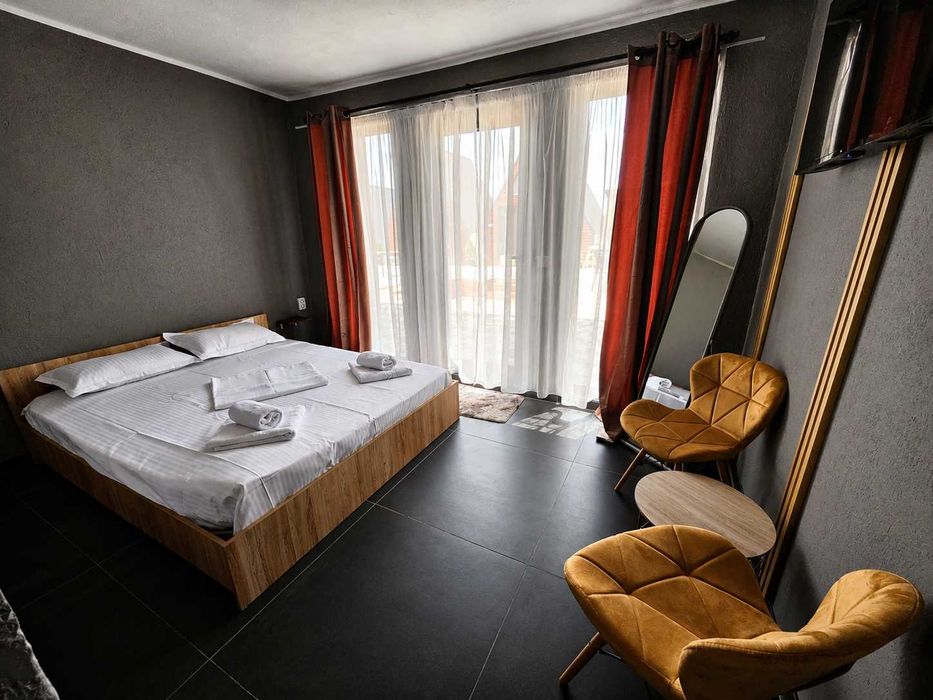 Cazare Costinesti - One&Kos Resort - SEZON 2026