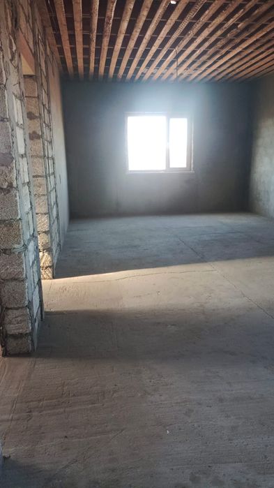 Частный дом,  Сазды